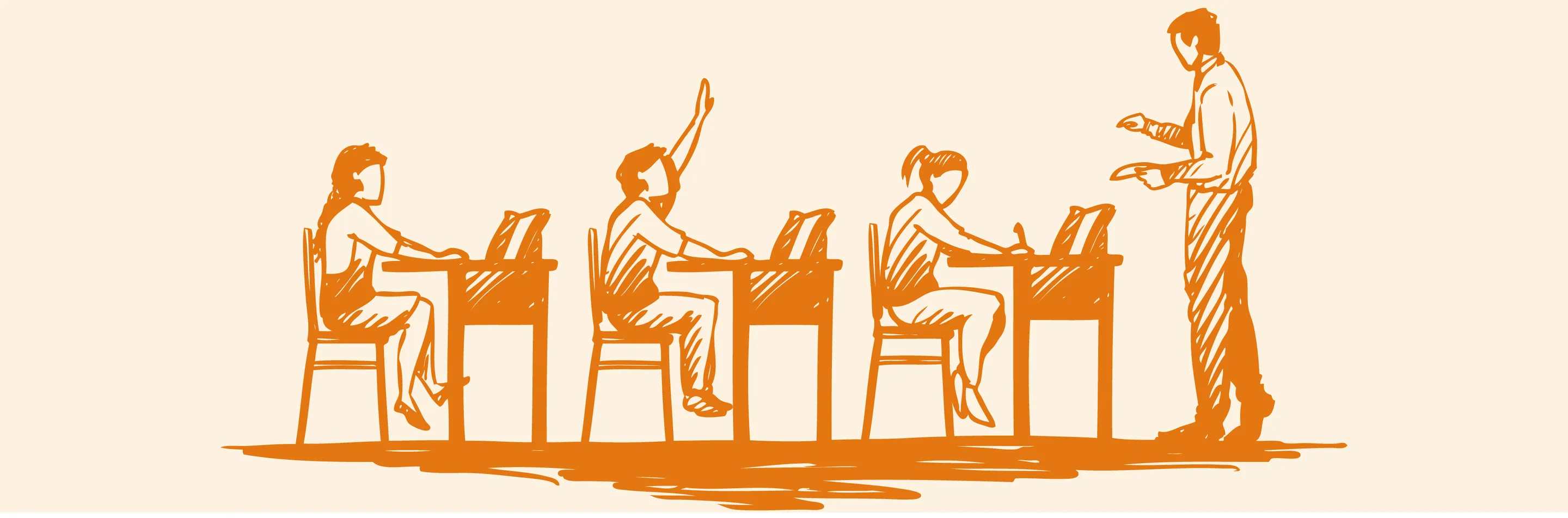 UK Education System: Complete Guide to Education in UK Image