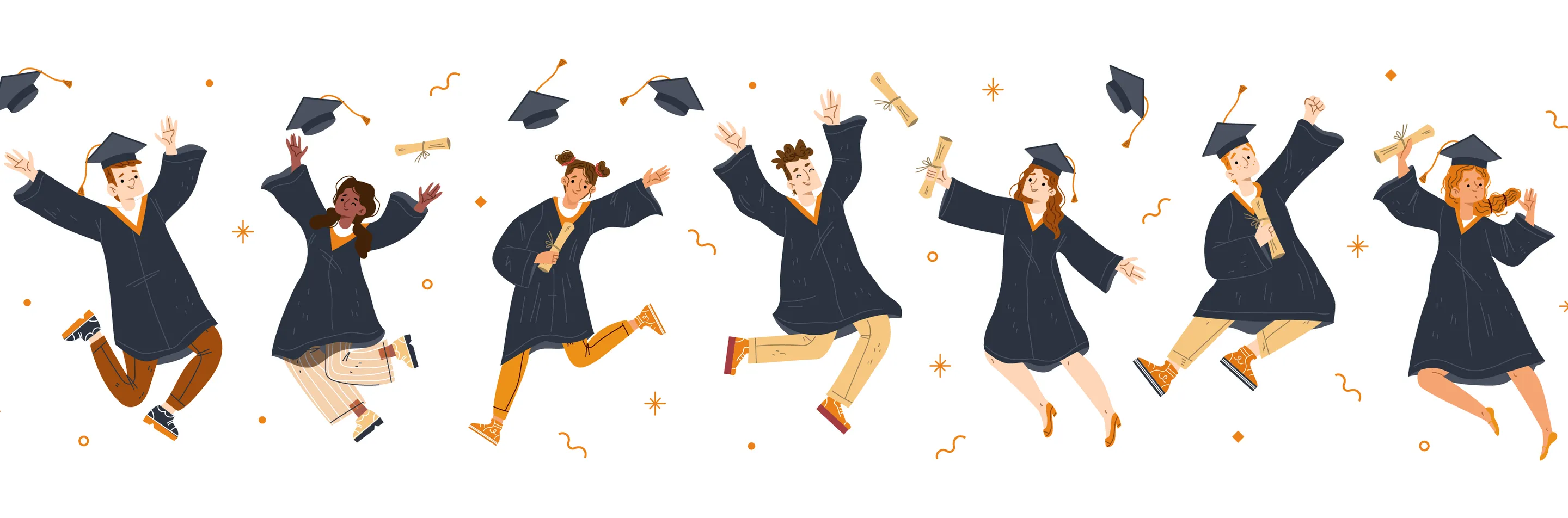 UK Public Universities: Top 10 Public Universities in UK for International Students Image