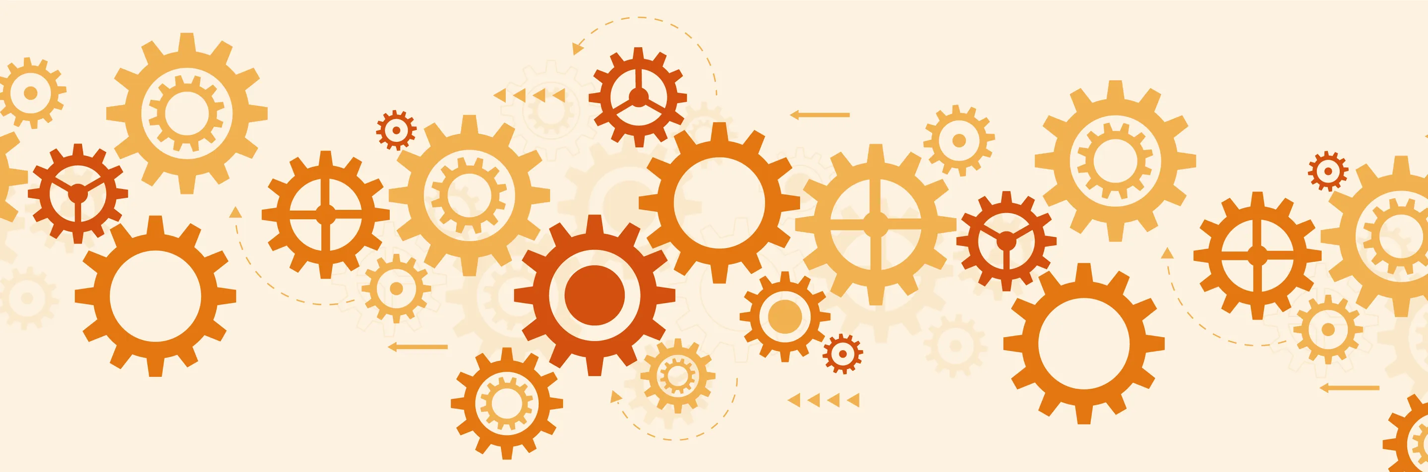 Btech in UK for Indian Students: Comprehensive Guide to Pursue Btech Courses in UK  Image