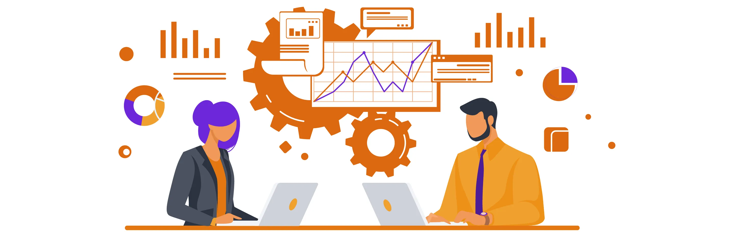 Masters in Accounting in UK: Your Guide to Study MSc Accounting and Finance in UK Image