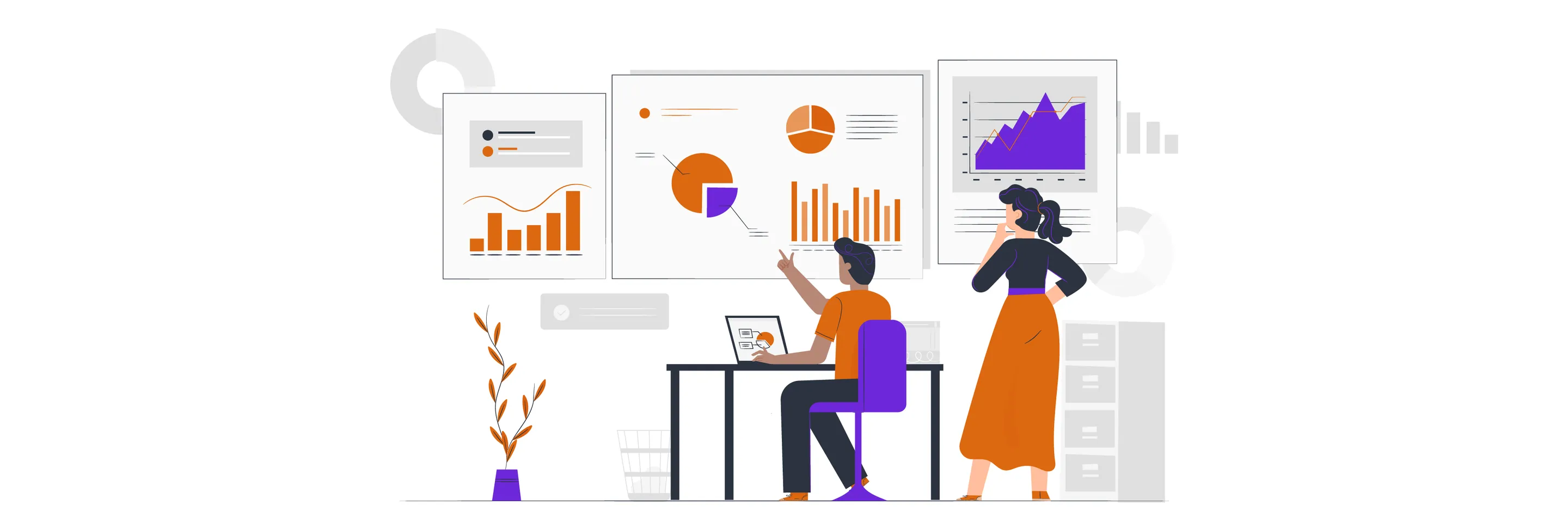 Masters in Data Science in UK: Complete Guide with Data Science Universities in UK, Jobs, Scholarships, Cost & More Image