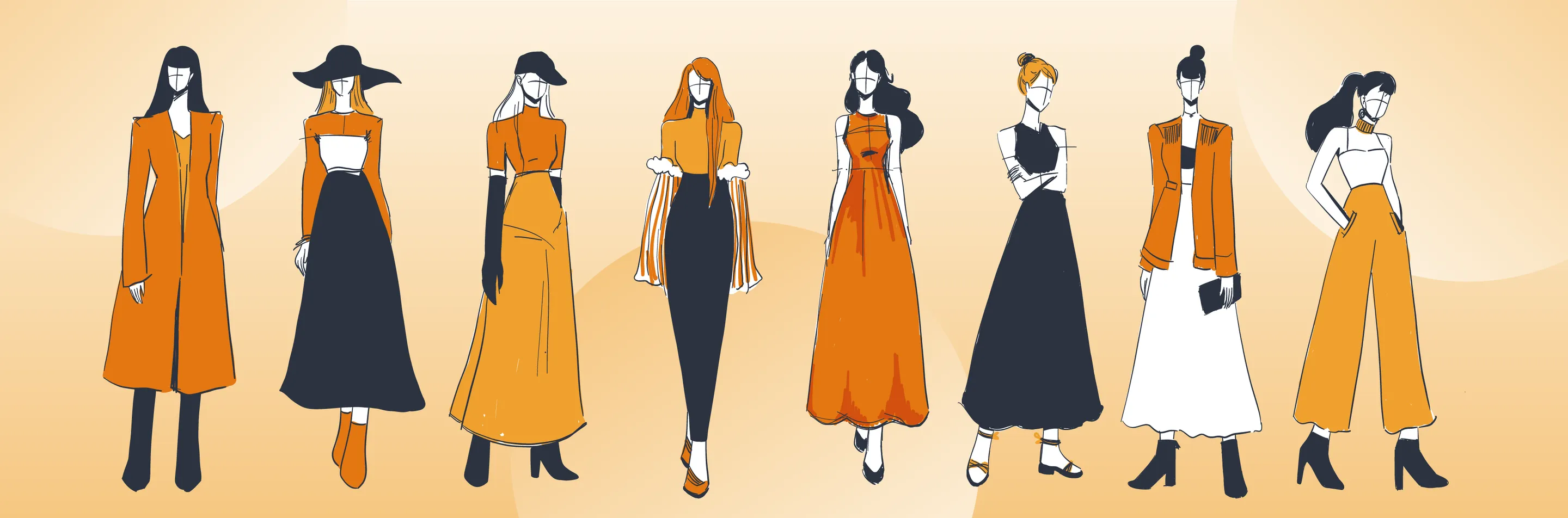 Top Fashion Colleges in London, United Kingdom  Image