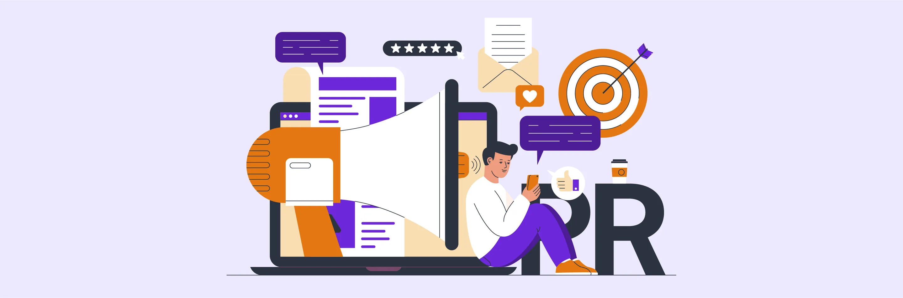 How to Get PR in UK after Study: Requirements & Cost Image