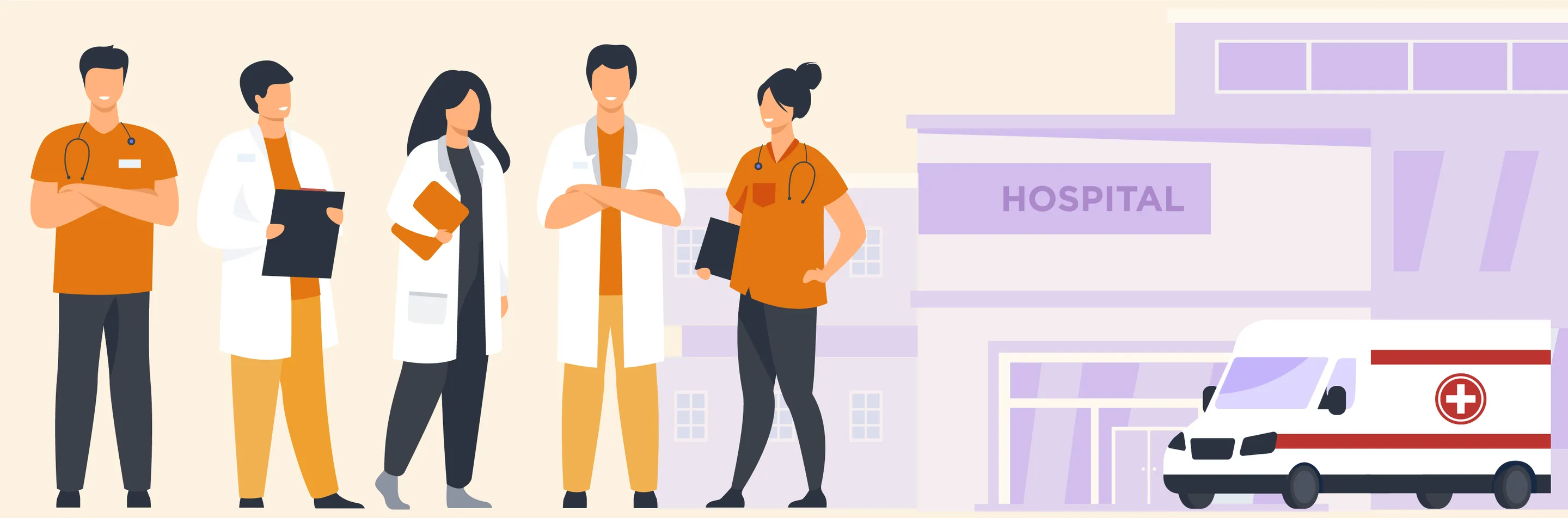 The Ultimate Guide to Studying MBBS in UK for Indian Students Image