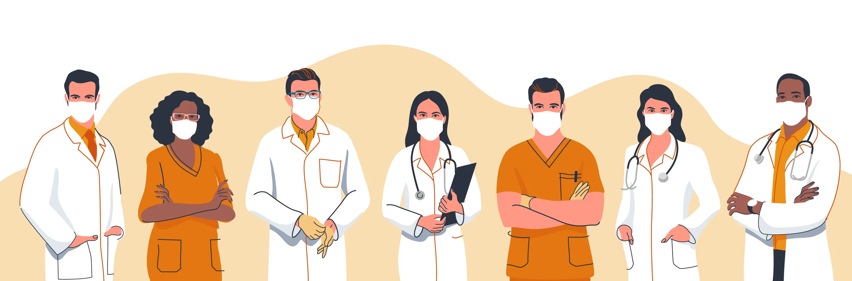 Top 12 Medical Colleges in UK for International Students Image