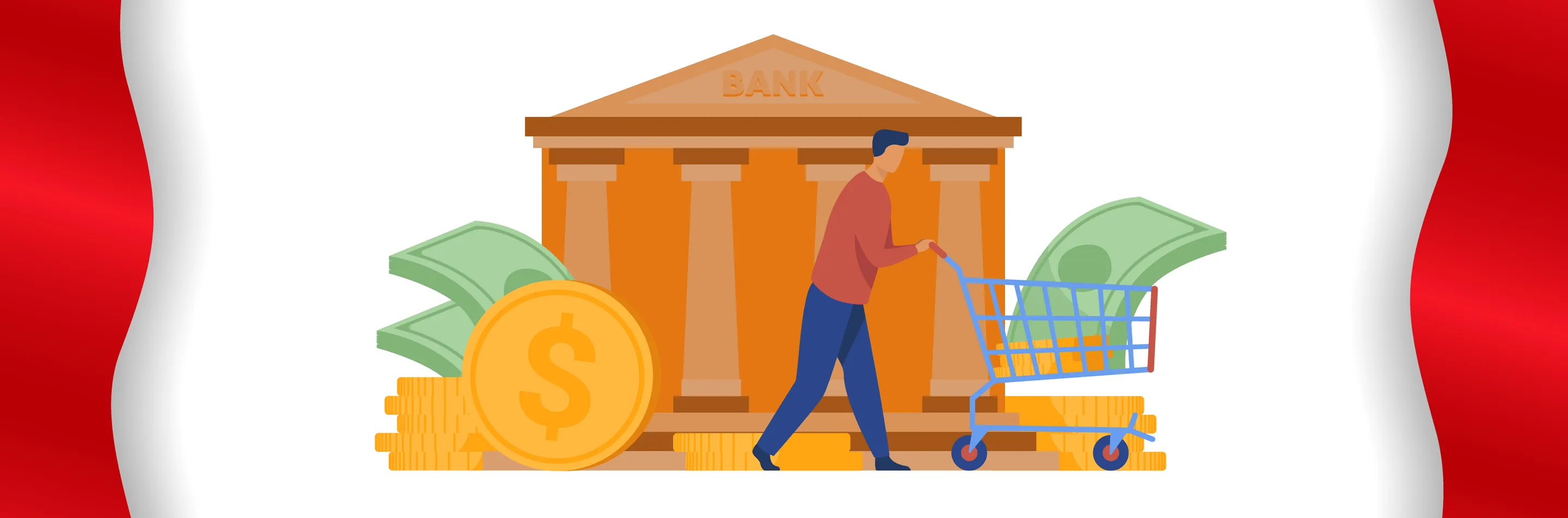 Student Loan For Canada: Complete Guide to Get a Study Loan For Canada? Image