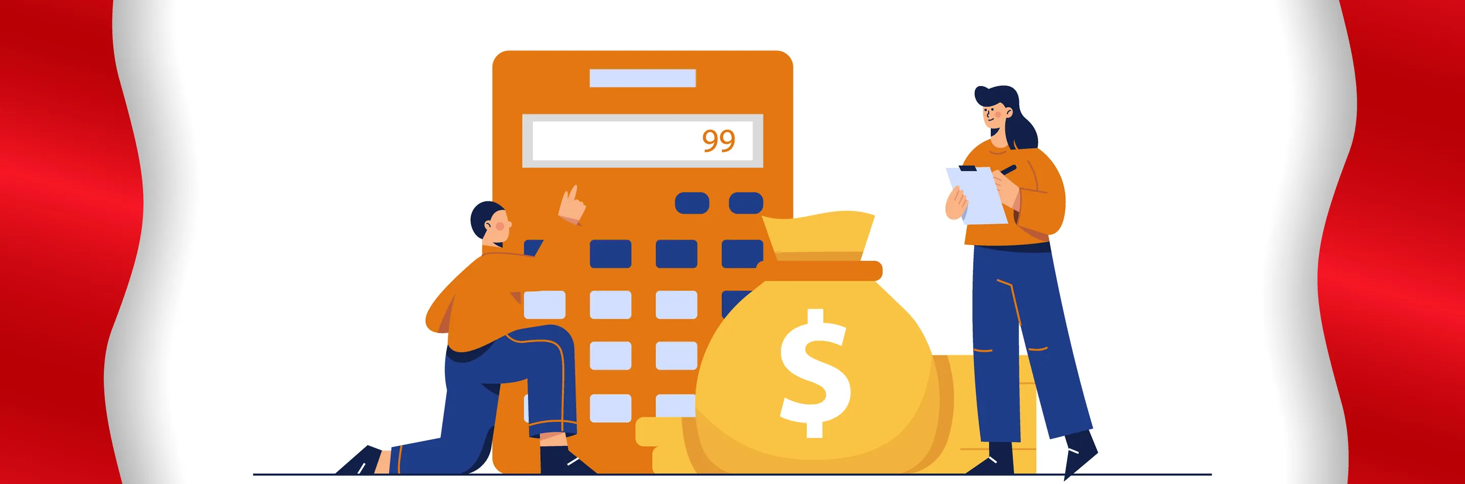 How to Finance your Education as an International Student In Canada? Image