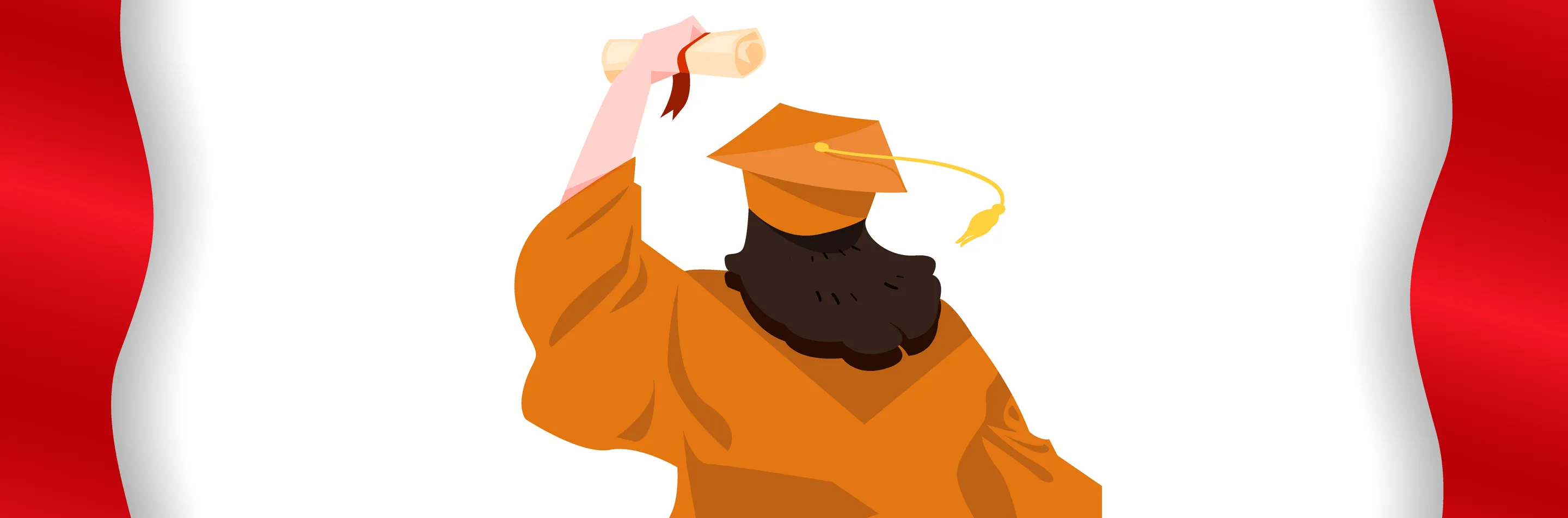 Complete Guide for Pursuing BTech in Canada: Best Universities in Canada for BTech, Costs, Eligibility Requirements & More Image
