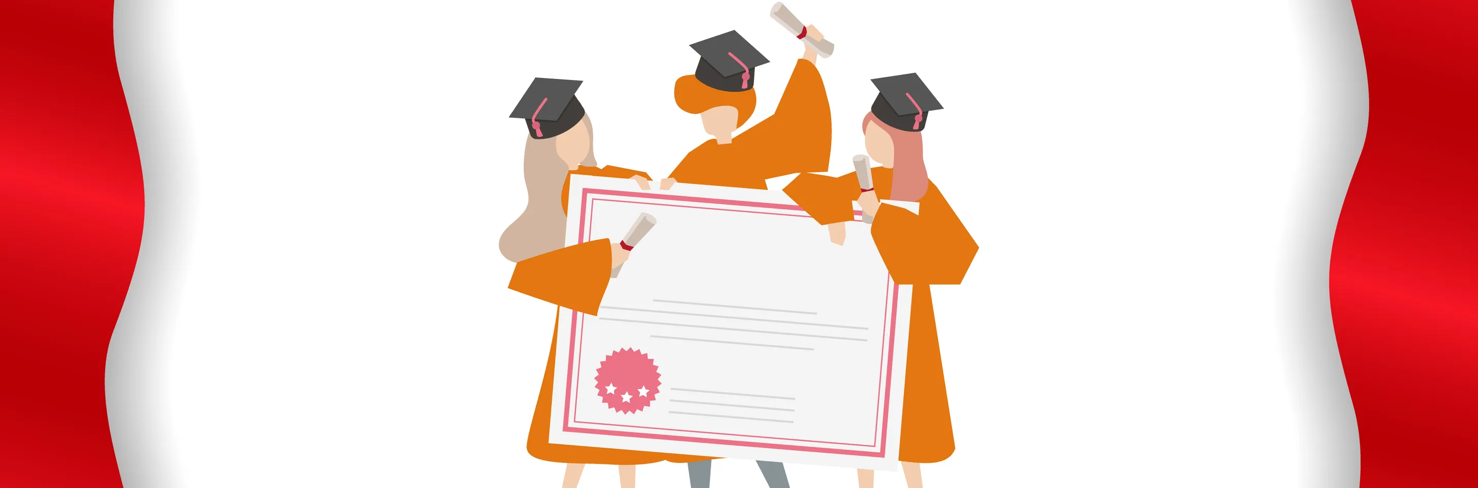 25 Best Scholarship For International Students in Canada  Image