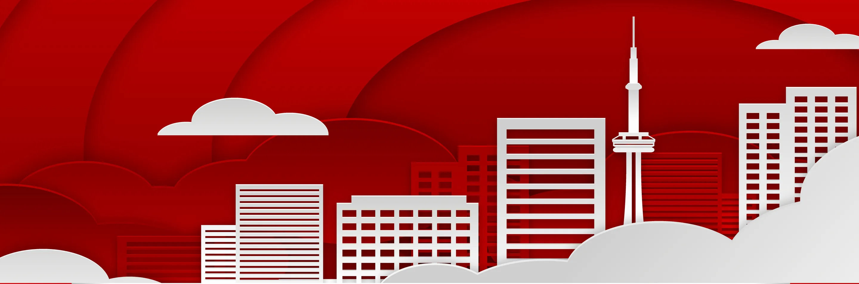 Universities in Toronto for International Students: 5 Best Universities in Toronto Canada Image