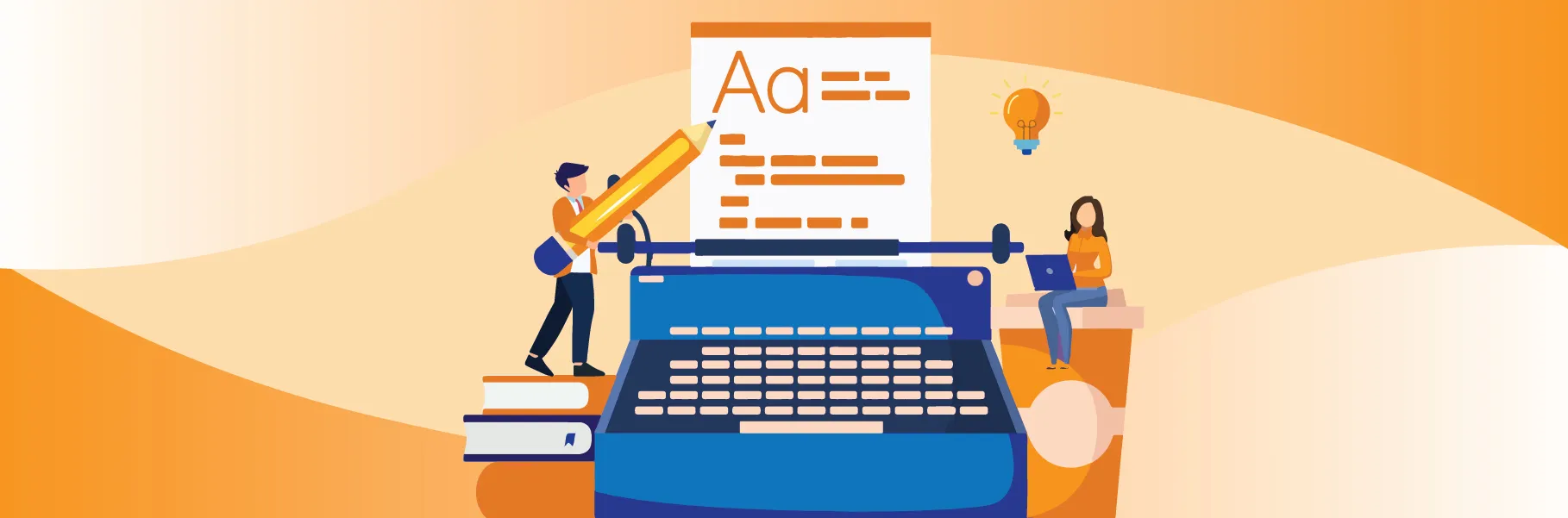 How to Write Common App Essay? Tips to Write Common Essay Topics Image