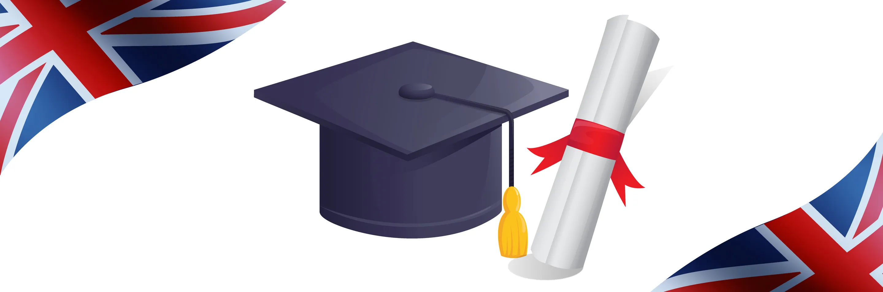Bachelors Degree in UK: Know Best Undergraduate Courses in UK Image