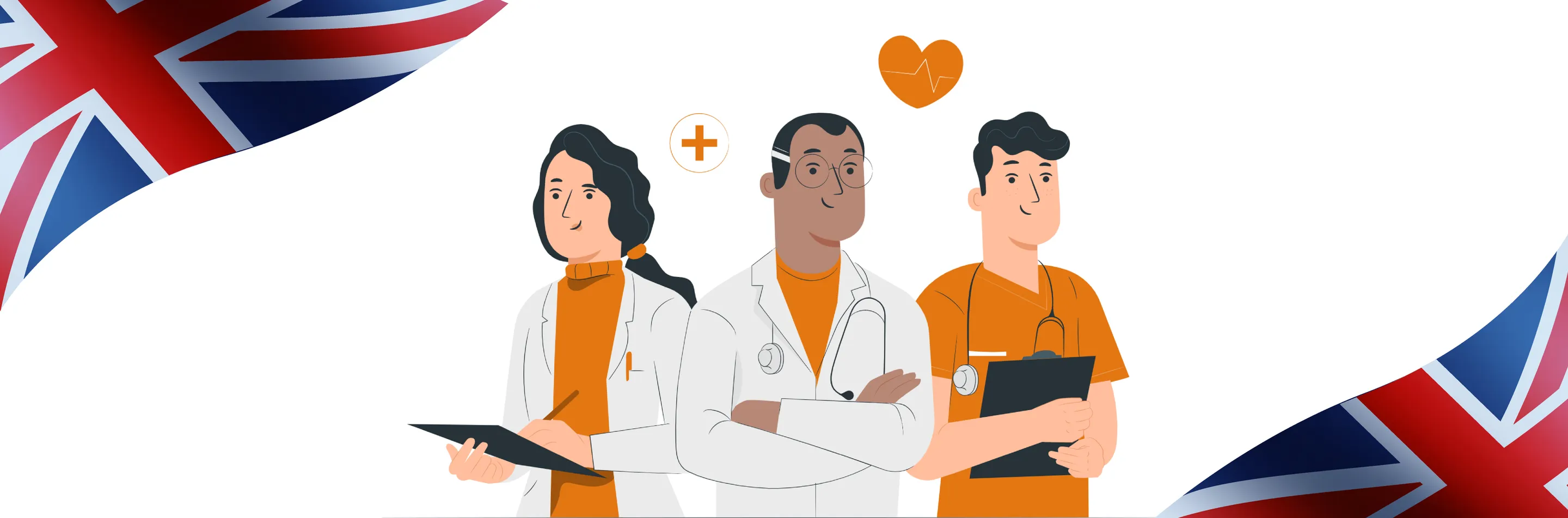 Masters in Public Health in UK: Top Public Health Universities in UK, Admission Requirements, Cost and More Image