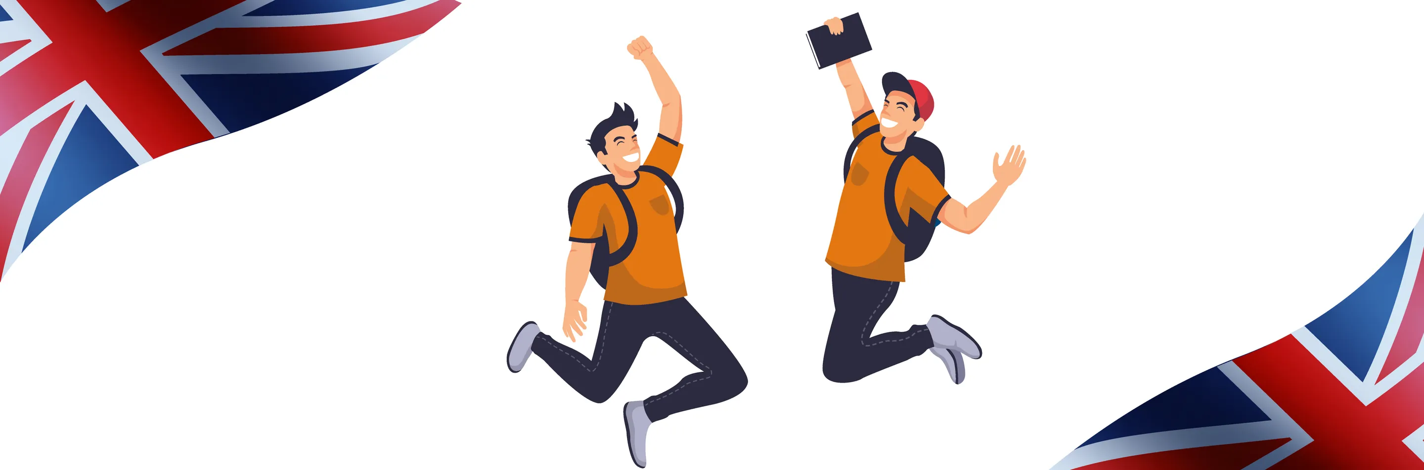 Student Life in UK: What can Indian Students Expect While Studying in UK Image