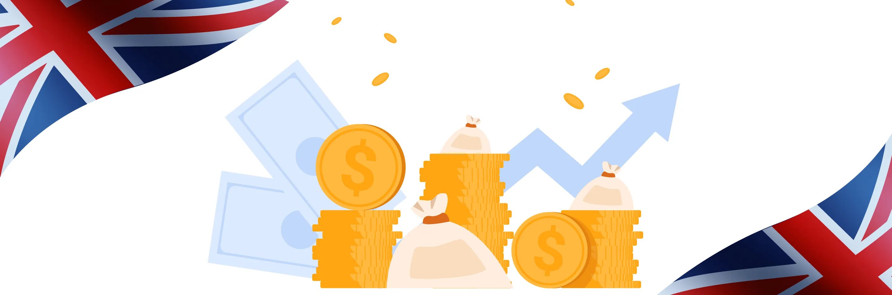 Masters in UK Cost: What is the Cost to Study Masters in UK? Image