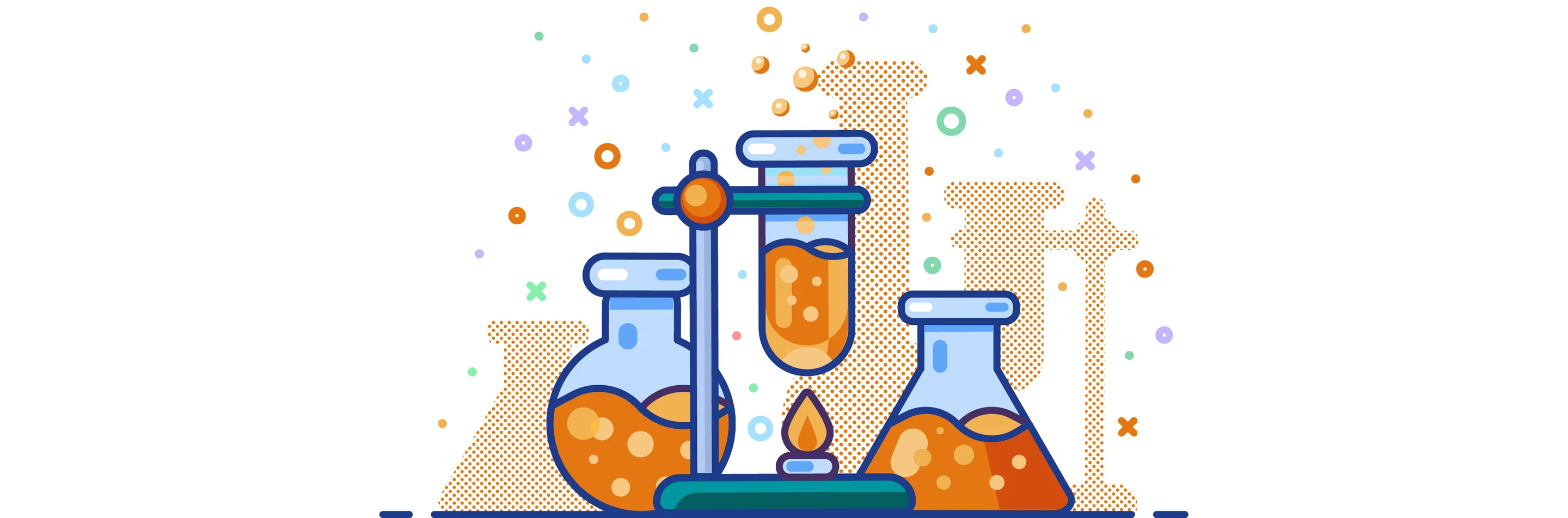 ACT Science Book: Find Best ACT Science Prep Books in 2025 Image