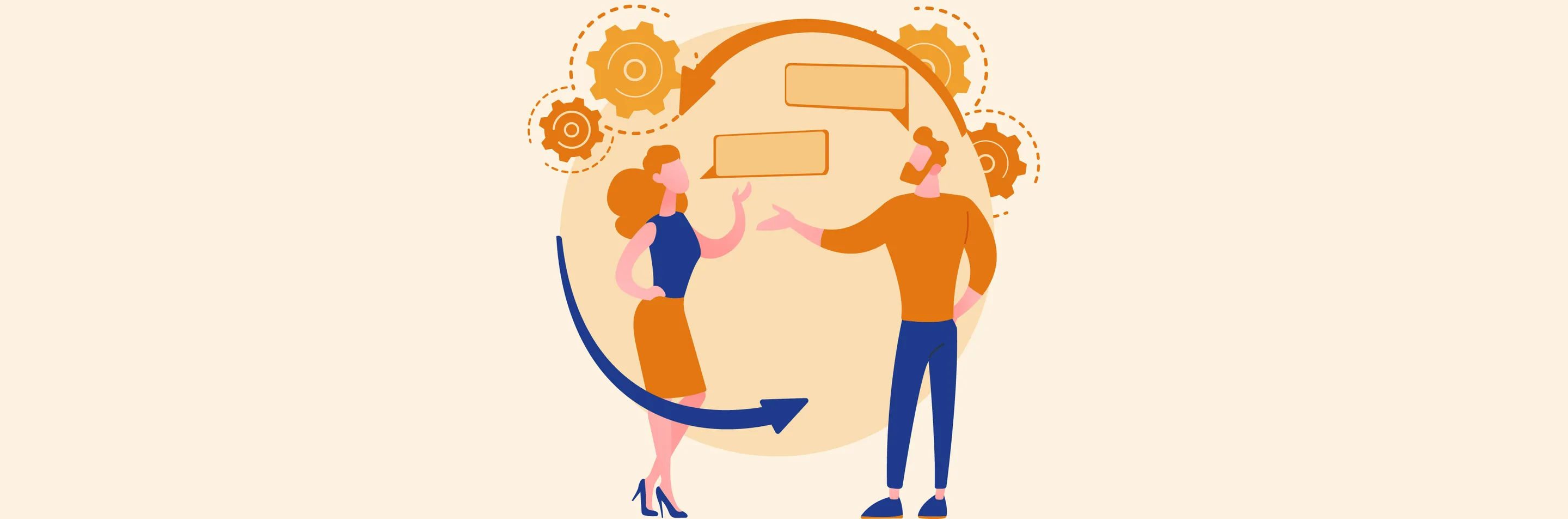How to Improve GRE Verbal Score: Find the Best Way to Improve GRE Verbal Score Image
