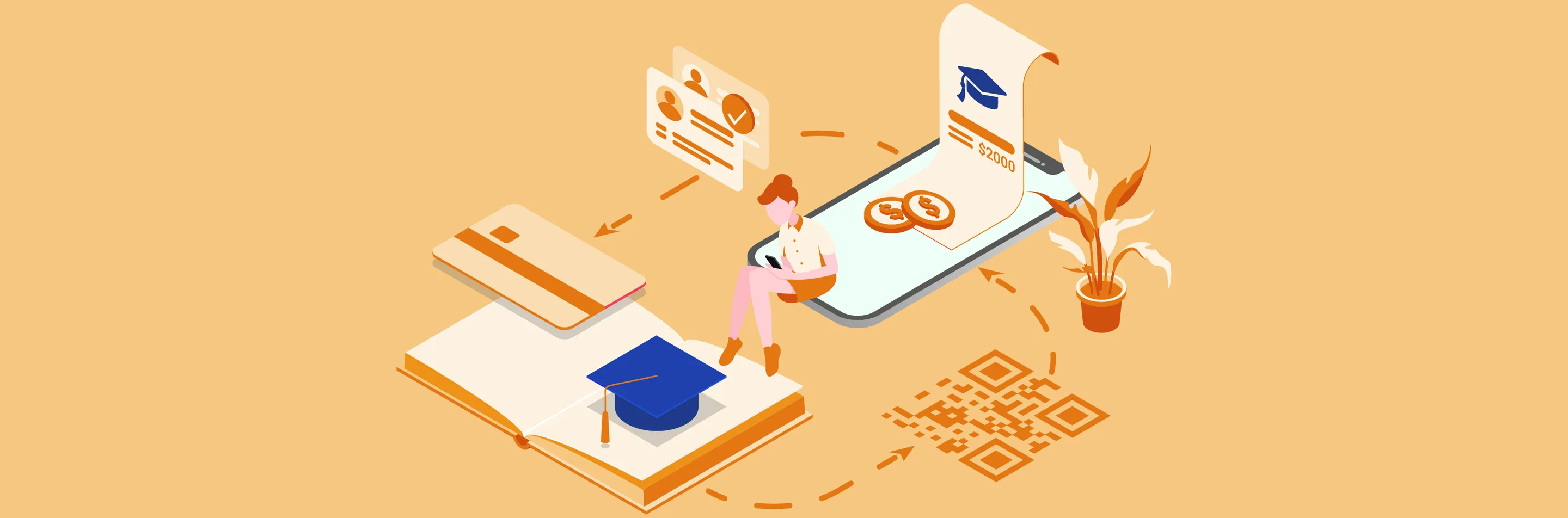 SAT Exam Fees in India 2025: Registration & Cancellation Cost Image