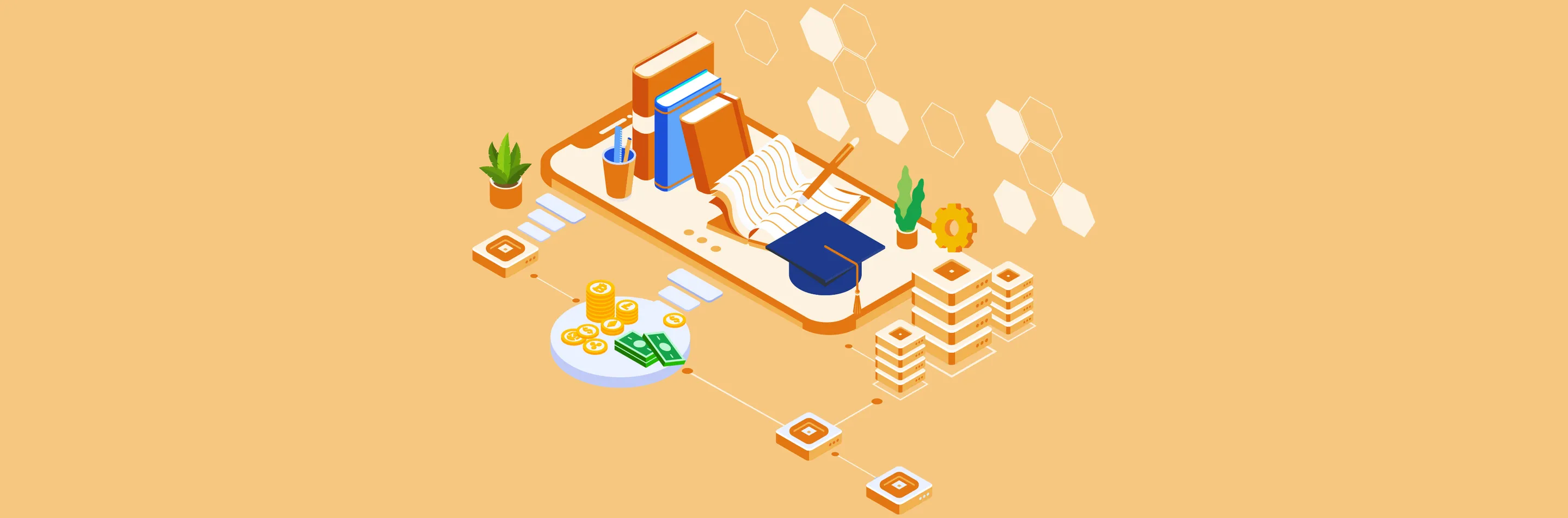 PhD in Spain: A Guide on PhD in Spain for International Students Image