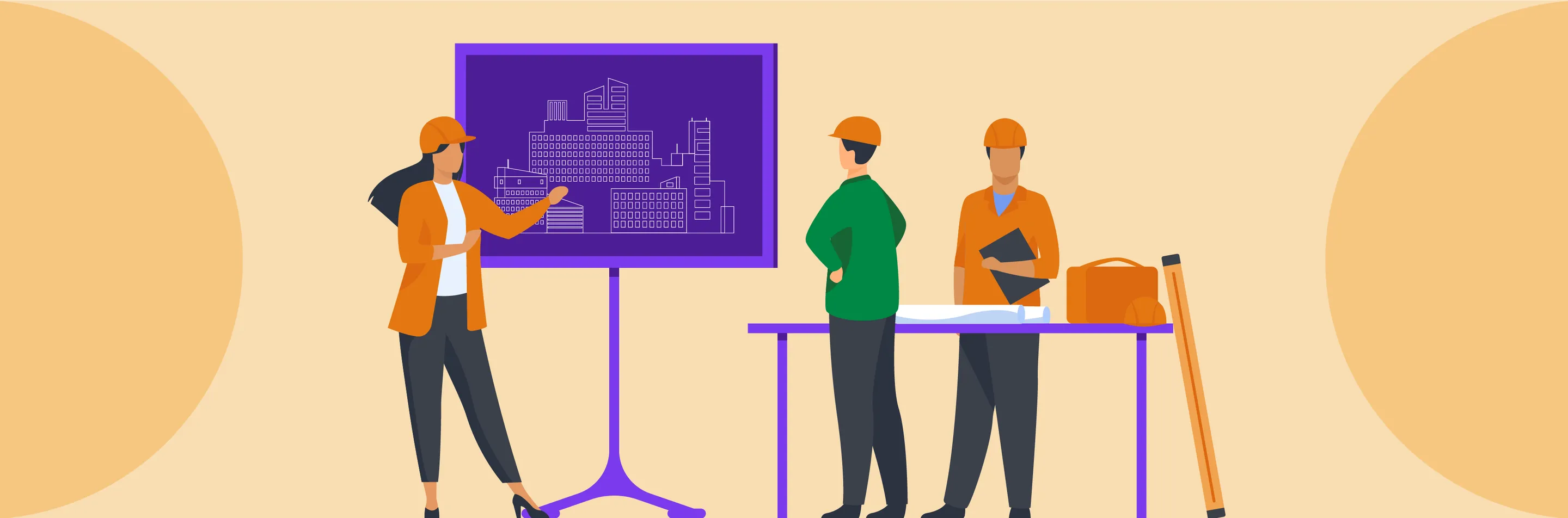 Masters in Civil Engineering in UK: Top Universities, Fees, Requirements & More Image