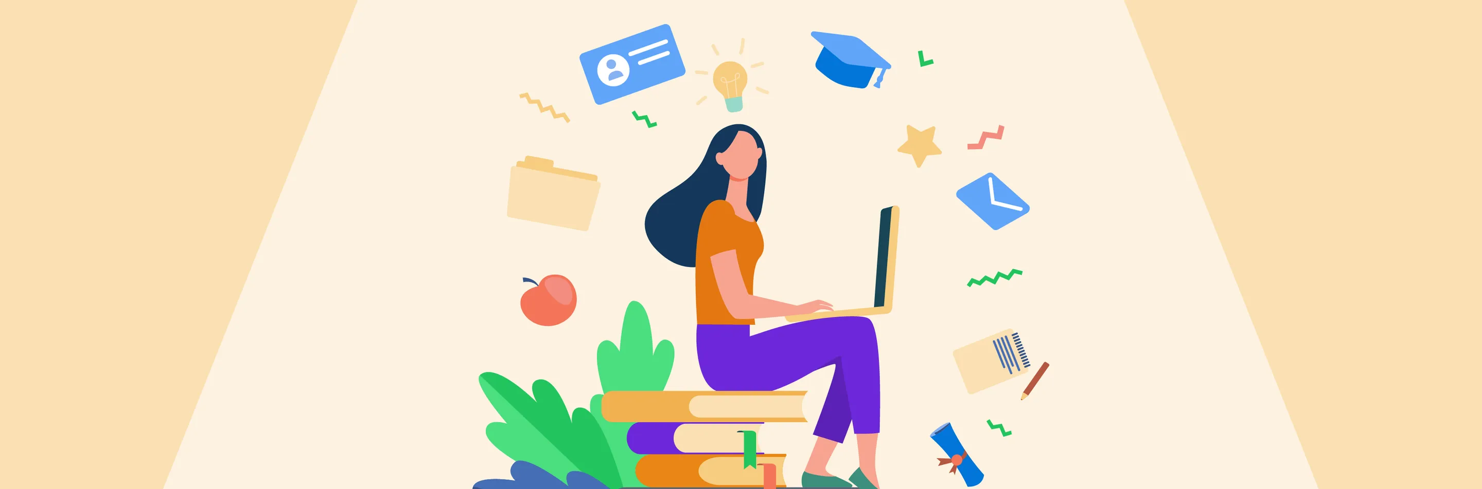 GMAT Without Coaching: Tips On How To Prepare For GMAT Without Coaching Image