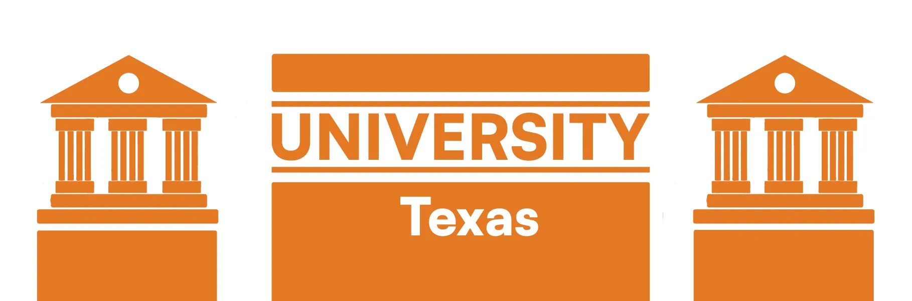 List of Top Universities & Colleges in Texas for International Students Image