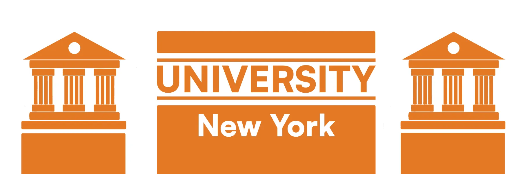 Universities in New York: 10 Best Universities in New York for International Students Image