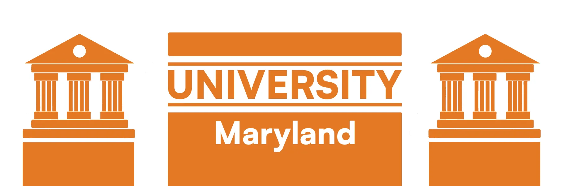 Top 7 Universities in Maryland: Admission Requirements, Costs & More for Maryland Colleges and Universities Image