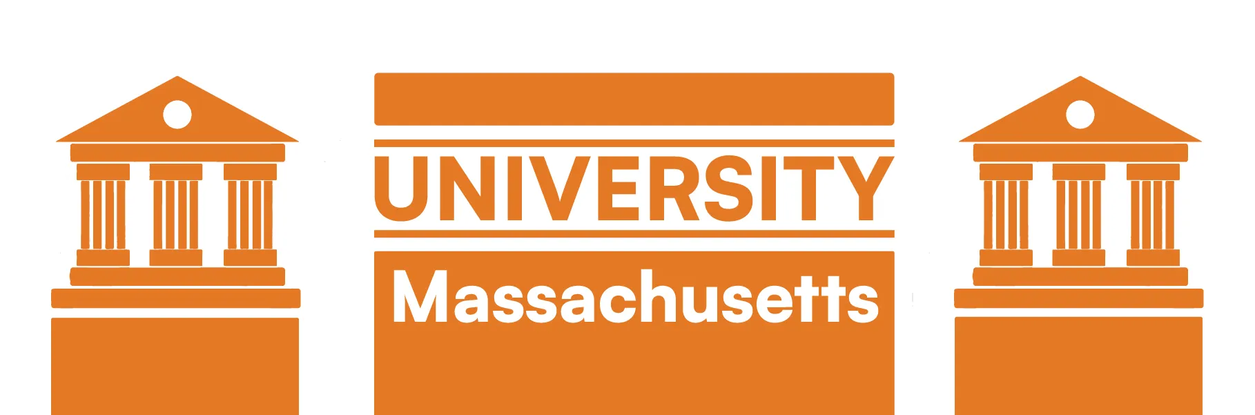 Top Universities & Colleges in Massachusetts for International Students Image