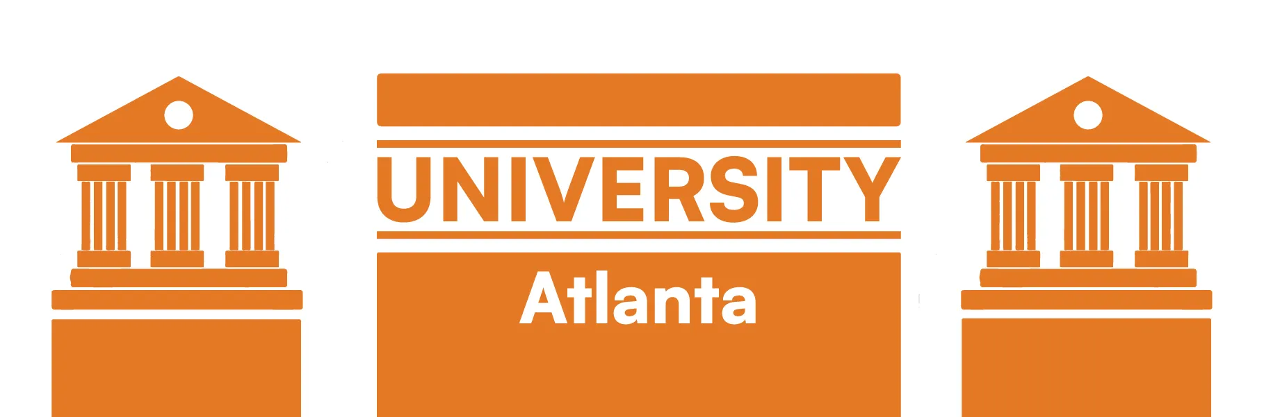 Atlanta Colleges and Universities: Top 5 Universities in Atlanta USA Image