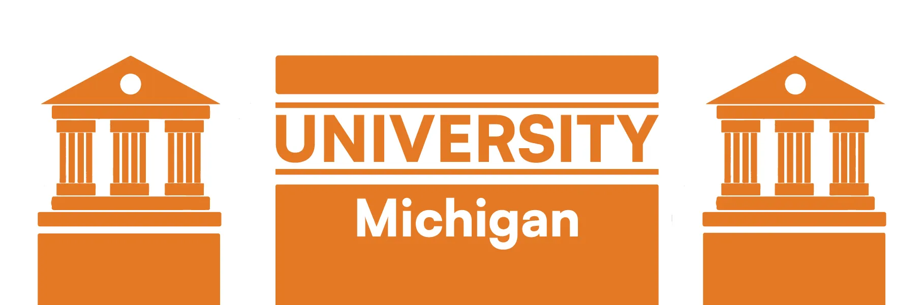 Universities in Michigan: Top 5 Michigan Colleges and Universities Image