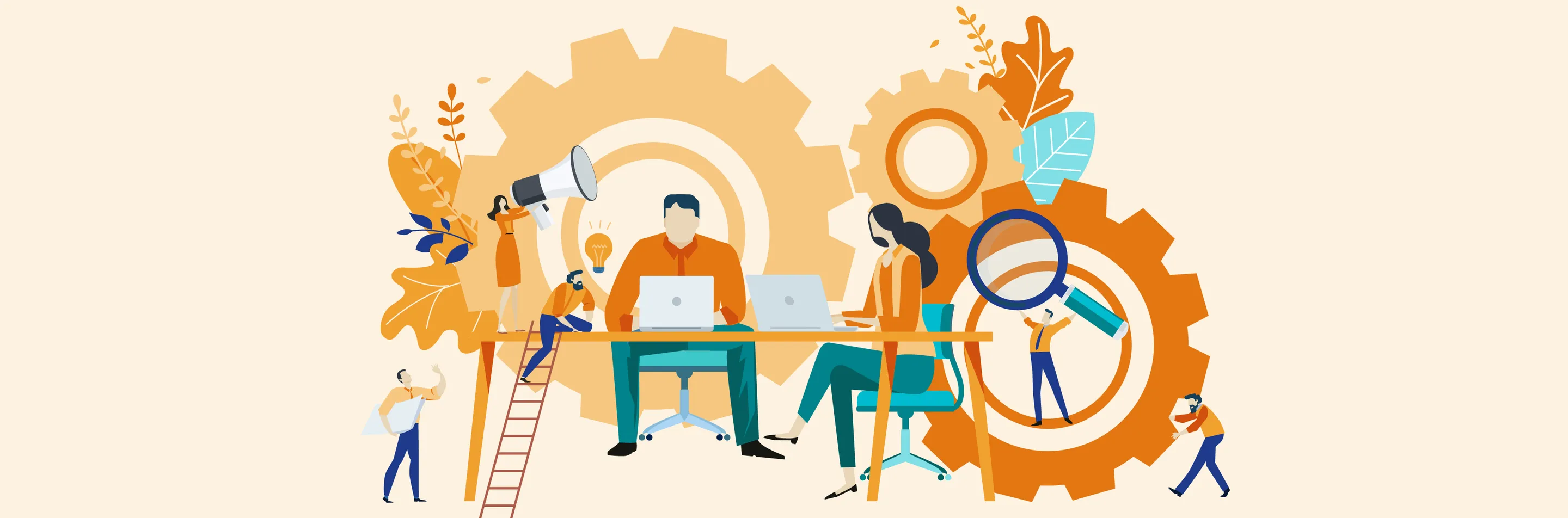Masters In Engineering Management In USA: Best MEM Courses in USA, Top Universities, Eligibility, Costs & More Image