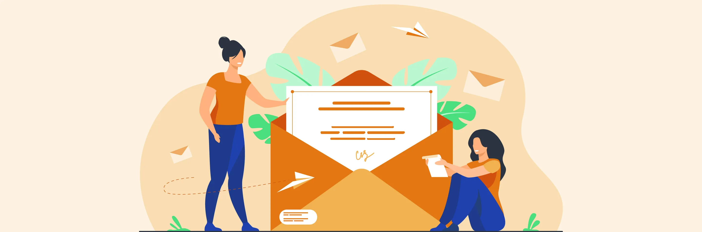 SOP for MS in Computer Science in USA: How to Write Statement of Purpose for MS in Computer Science in USA Image