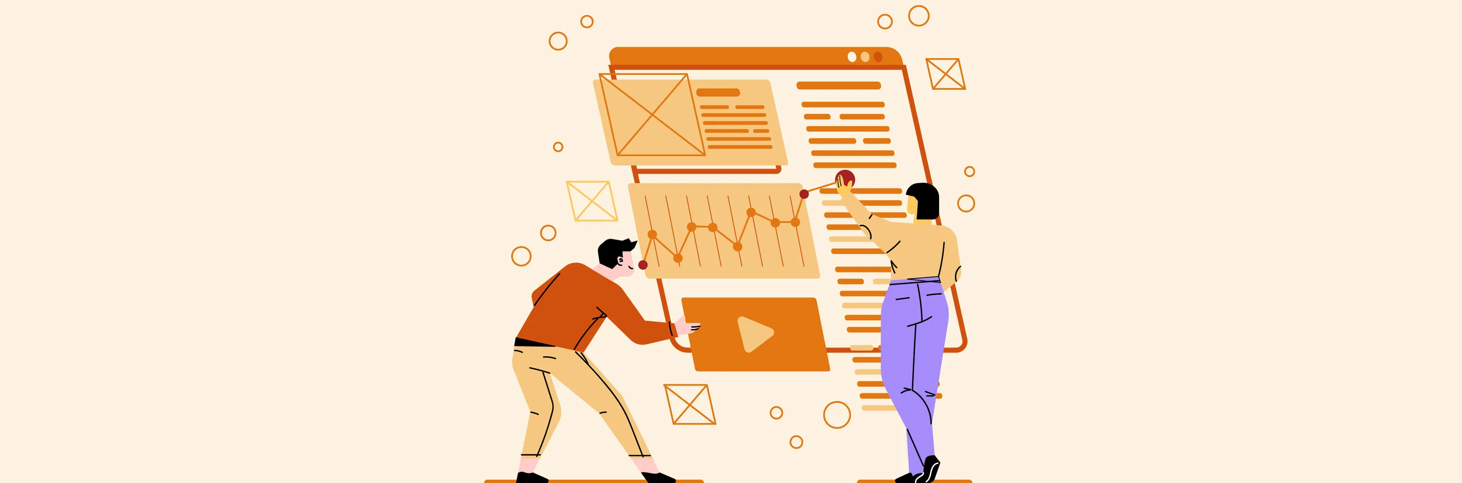 MS in Data Analytics in USA: Top Universities, Fees & More Image