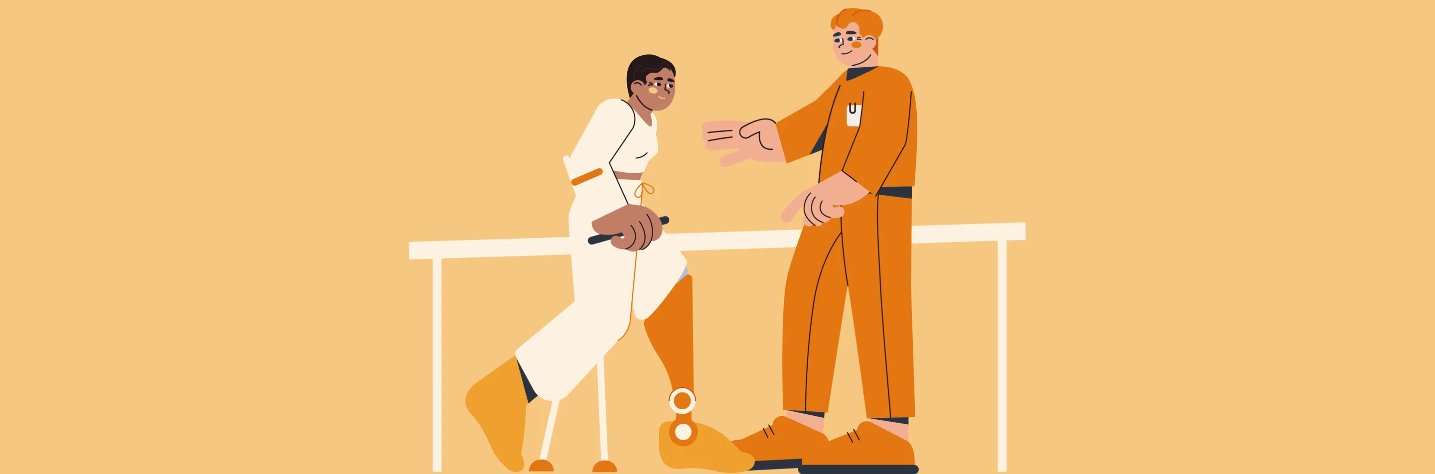 Masters in Physiotherapy in USA: Best Universites, Costs, Requirements & Career Prospects Image