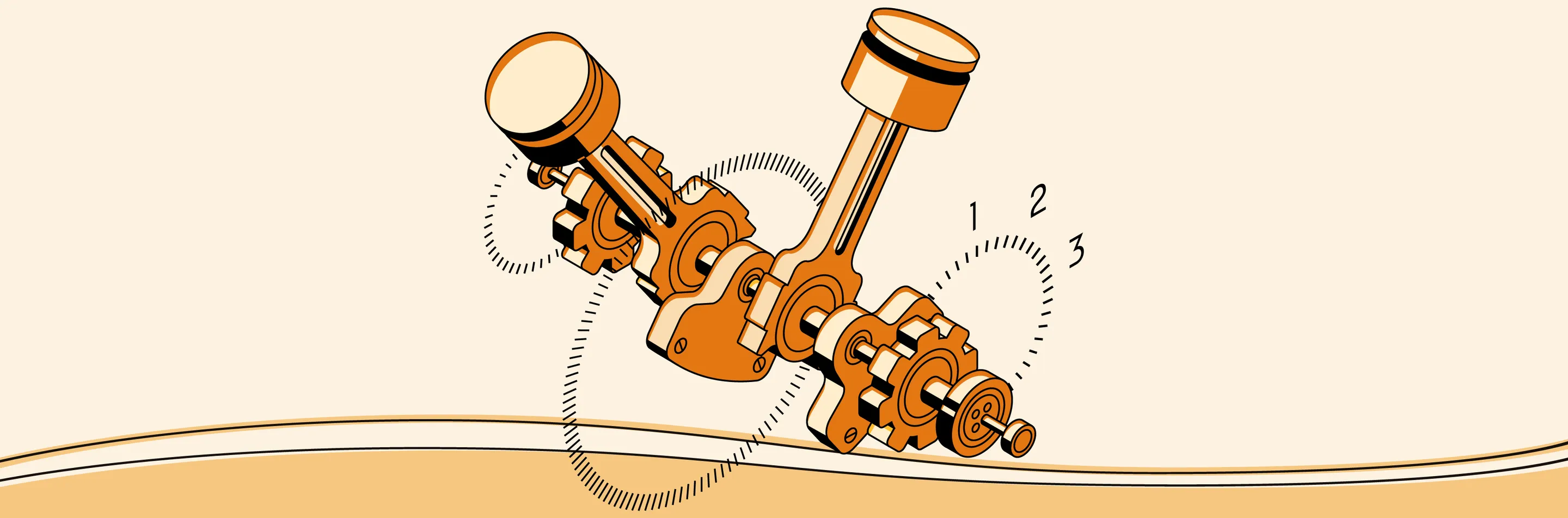 Mechanical Engineering Courses and Best Universities in USA: Ranking, Fees, Requirements, Jobs & More for Mechanical Engineering in USA Image