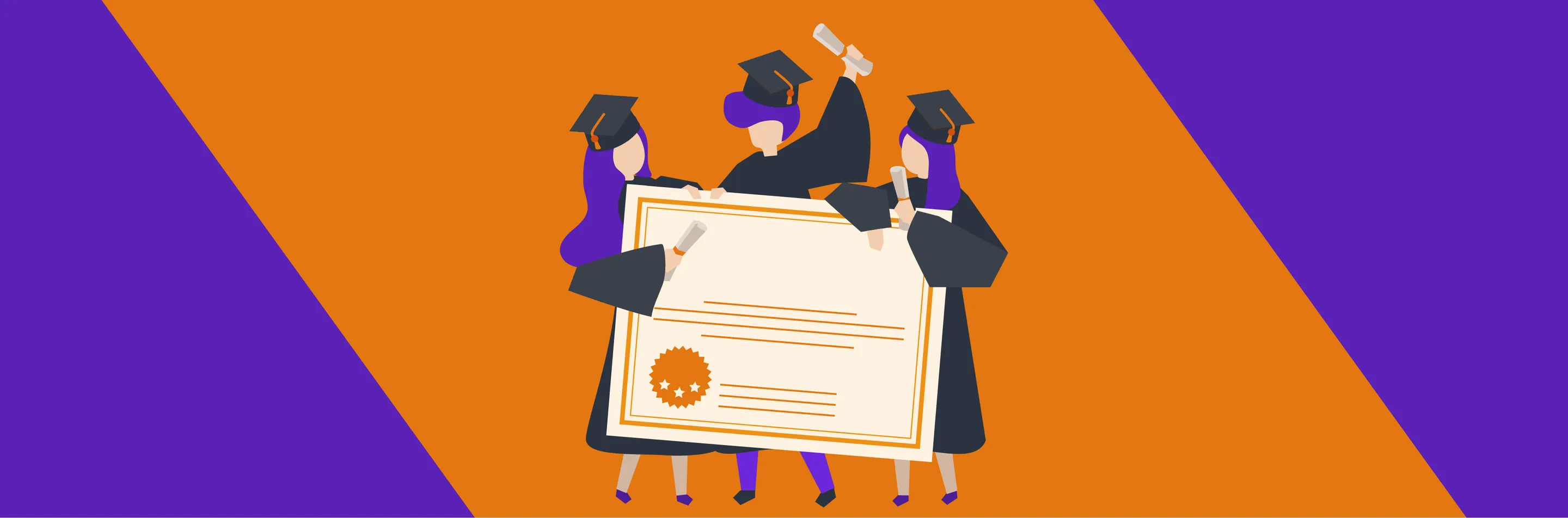 Scholarships to Study in Germany: Know About Popular Germany Scholarship for Indian Students Image