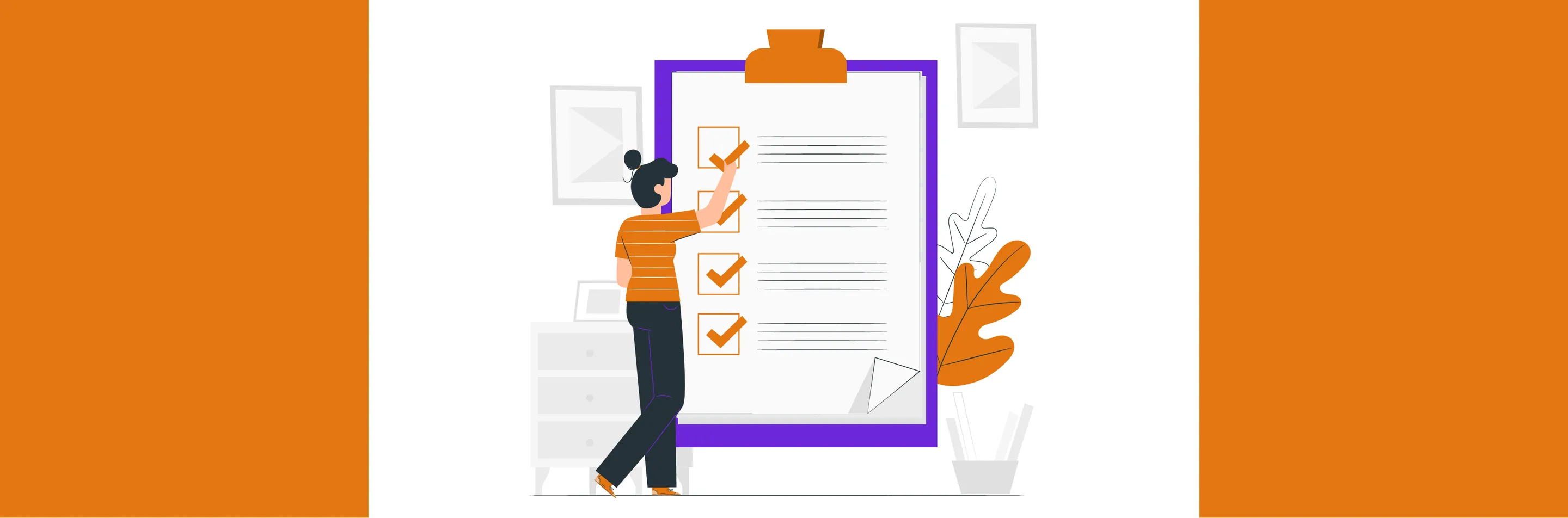 Must Requirements for MS in USA for International Students Image