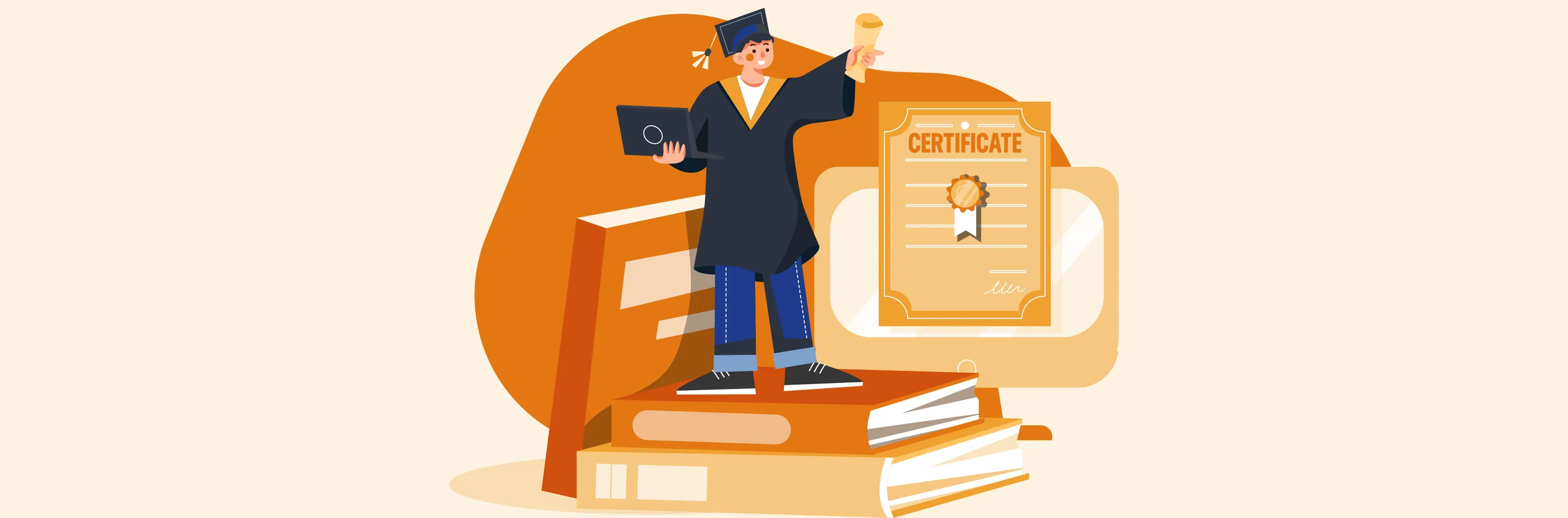 How to Apply for PhD in USA in 2024? Image