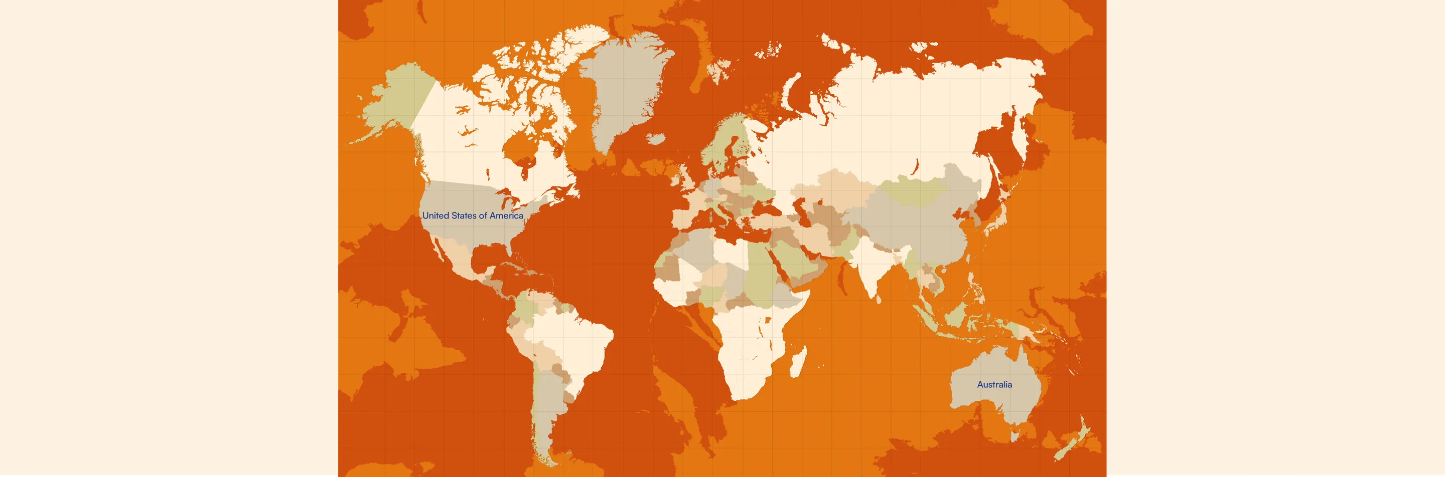 Study in USA vs Australia: A Comparative Guide on USA vs Australia  For International Students Image