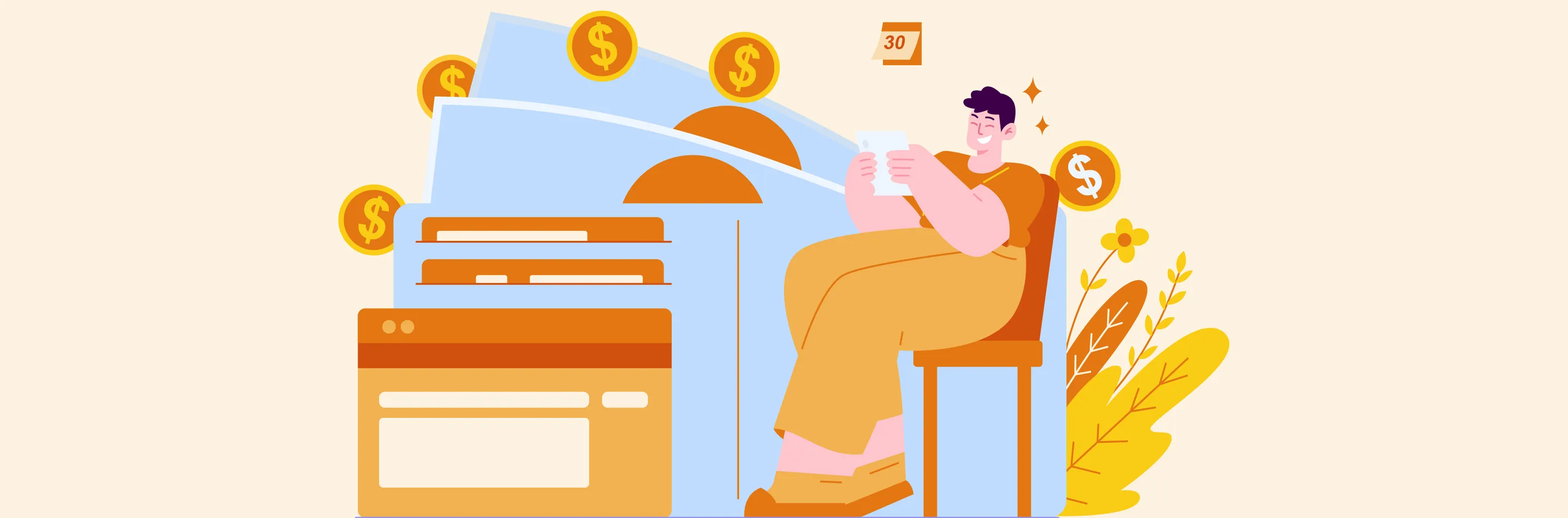 What is Average Salary After MS in USA in 2025? Image