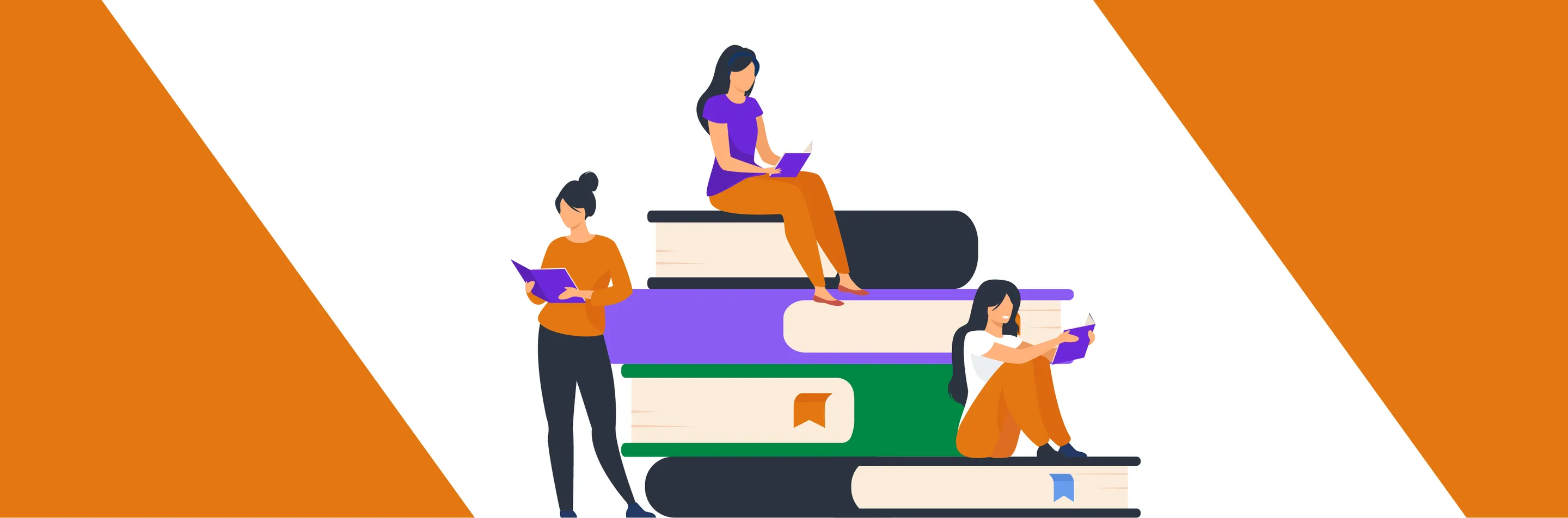 Public Universities in USA For MS: Top 8 MS Public Universities in USA for International Students Image