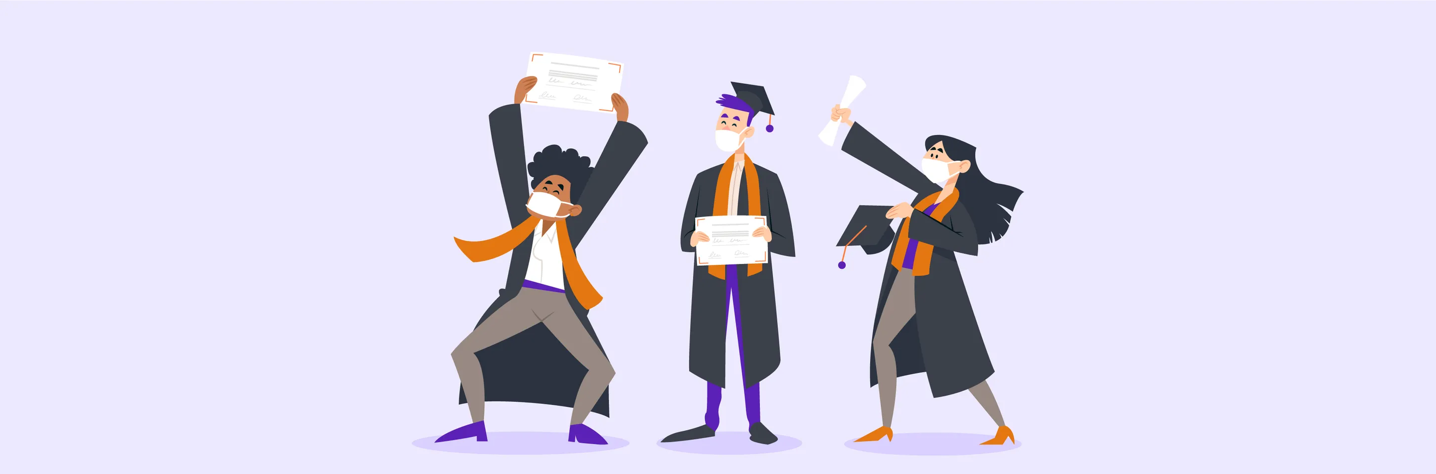 What is Associate Degree in USA: Top Universities, Fees, Admission Requirements & More Image