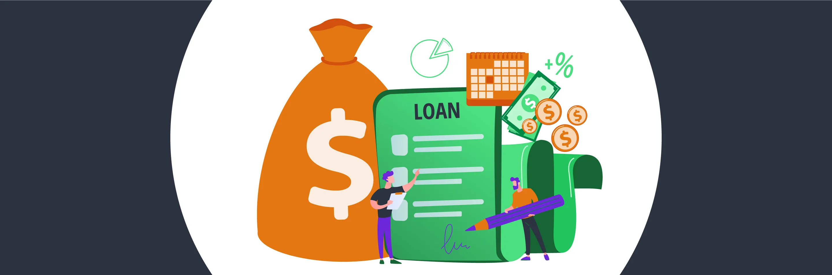Education Loan in USA for Indian Students: How to Apply? Image