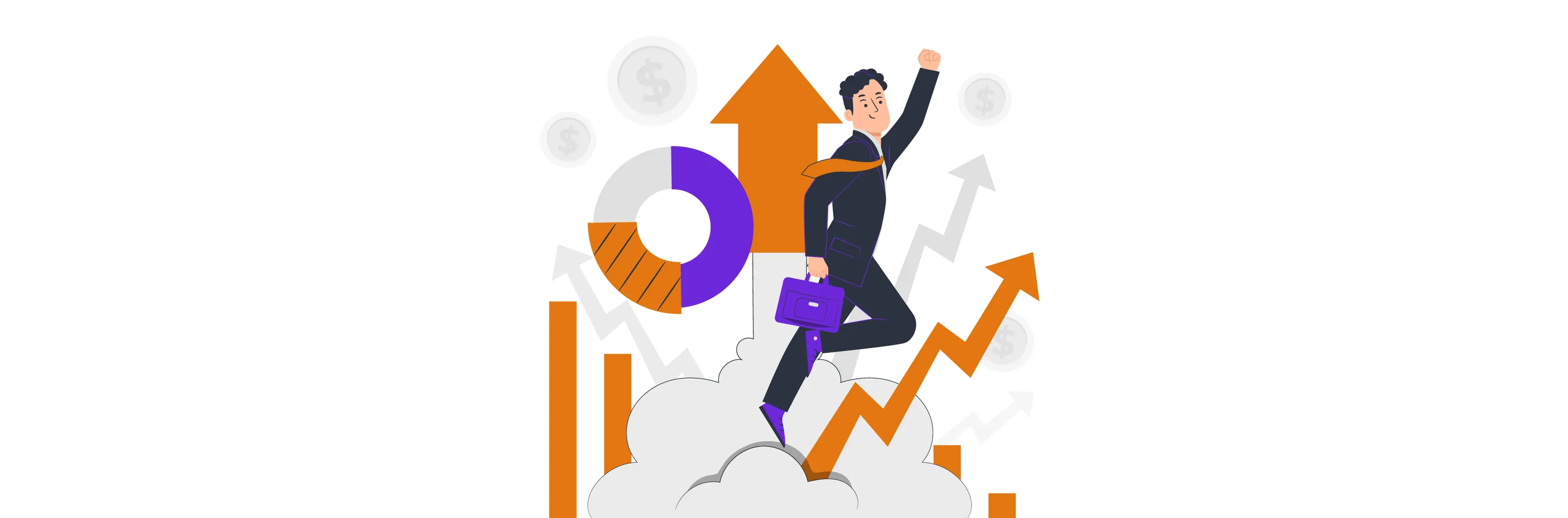 Finance Courses In USA: Find Out the Best Finance Programs in the US Image