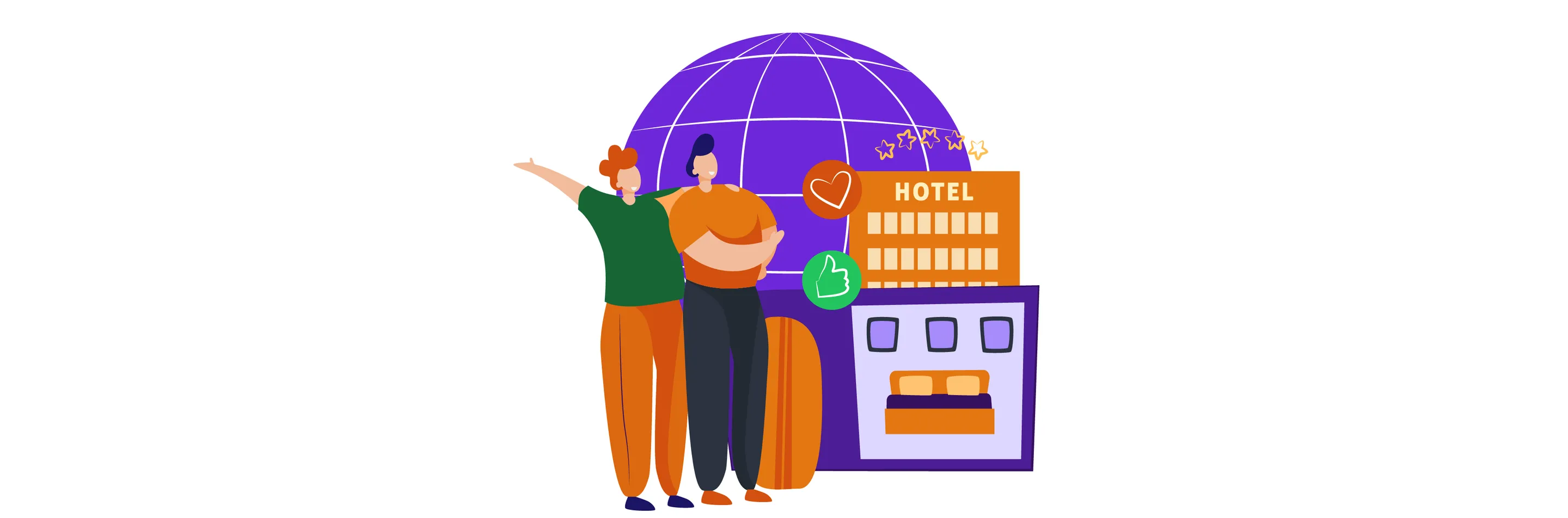 Hospitality Management Courses and Universities in USA: Best Hospitality Colleges in USA, Rankings, Requirements, Fees & More Image