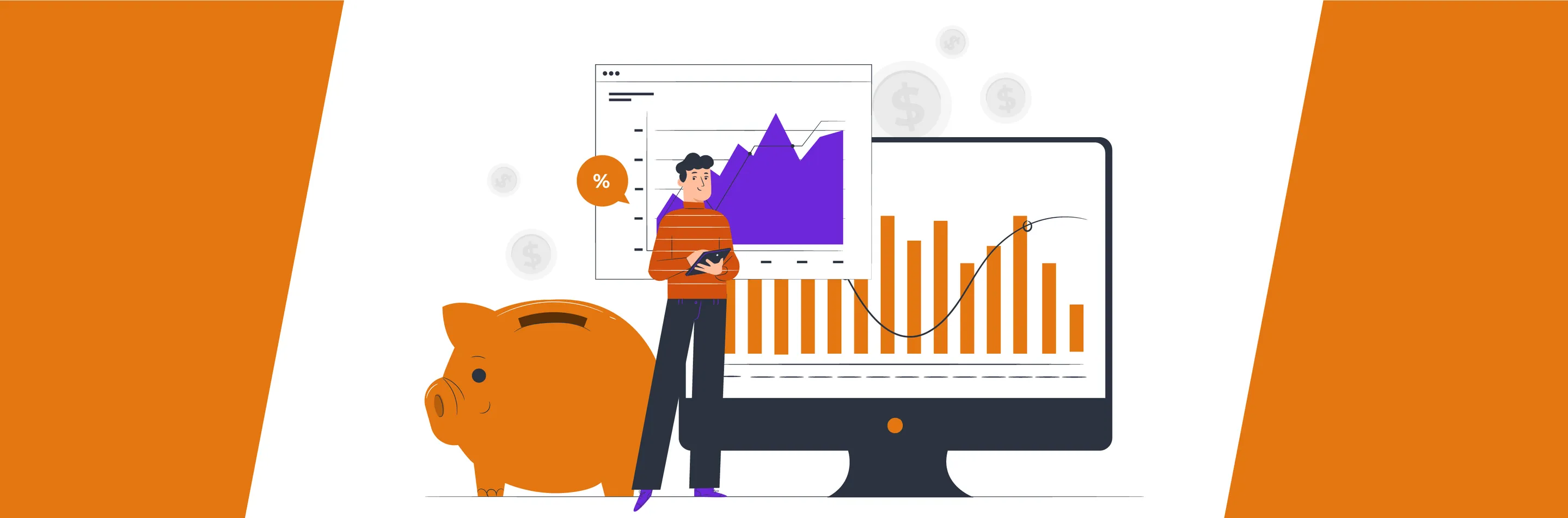 Masters in Economics in USA: Find Out the Best Universities for Masters in Economics in USA Image