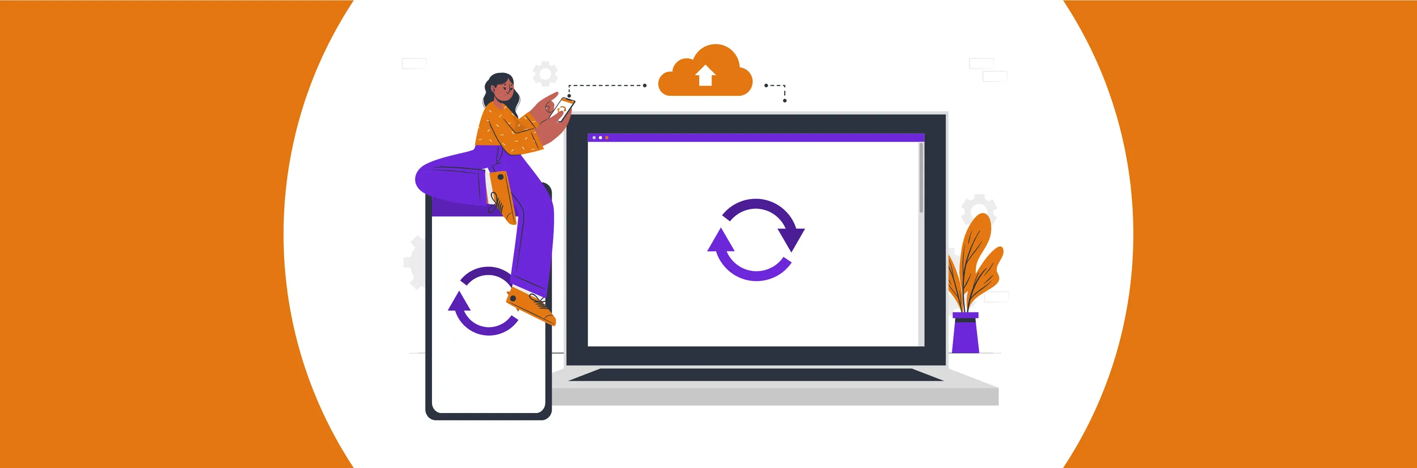 MS in Cloud Computing in USA: Find Out the Best Universities for Masters in Cloud Computing in USA Image