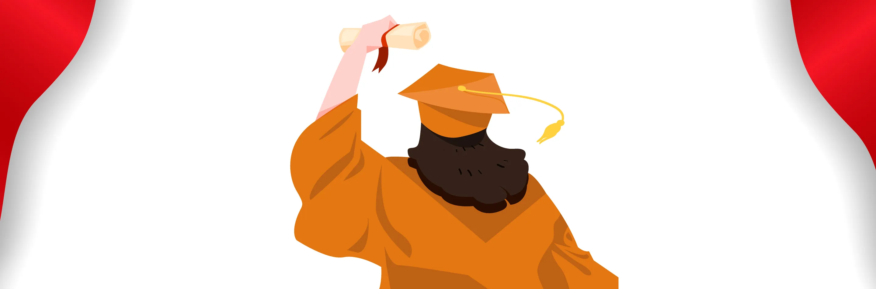 Masters in Data Science in Canada: Know About MS in Data Science in Canada Universities, Fees, Eligibility, Scholarships, Jobs Image