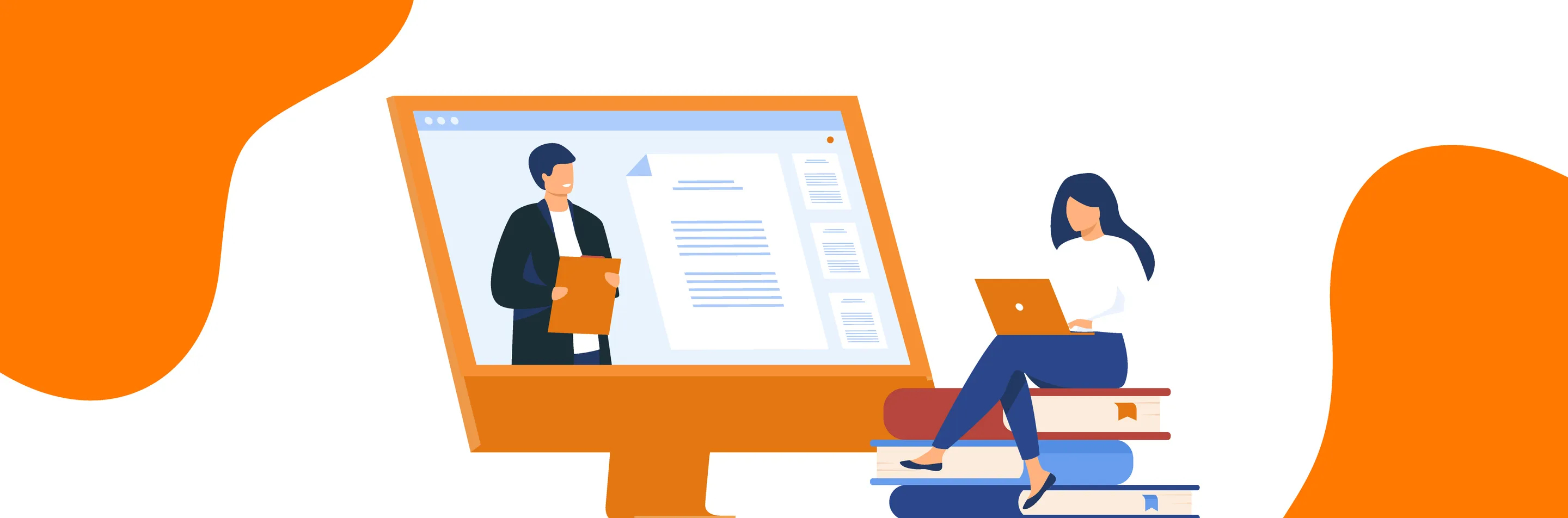 Winning 2 Month GMAT Study Plan: Trick To Preparing For GMAT In 2 Months Image
